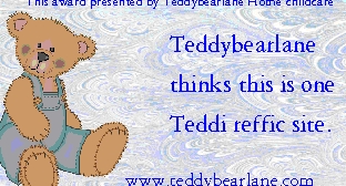 teddyaward.jpg
